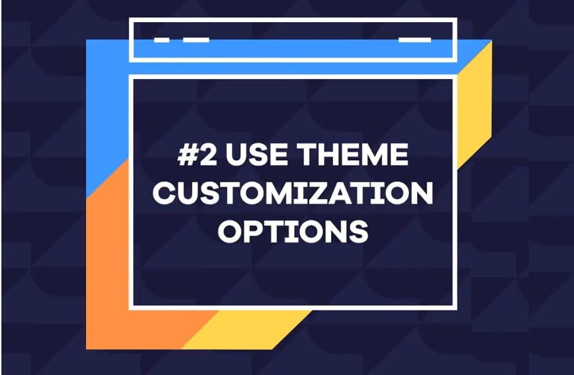 How to Customize a WordPress Theme in 2023