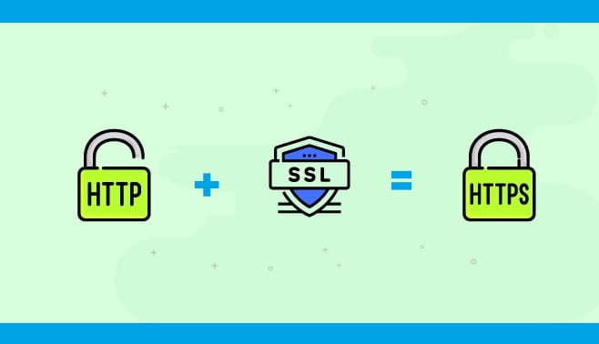 What is an SSL Certificate? - How To Install SSL on your Website