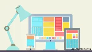 Responsive WordPress Themes The Key to a Mobile-Friendly Website